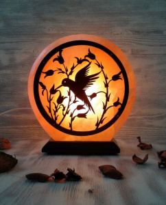 cfgohjc7aindfezlsgbds4ok809zplv8